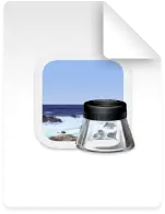 File icon