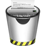 PrivacyScan icon