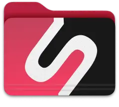 File icon