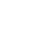 Adware icon