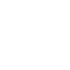 Stalkerware icon