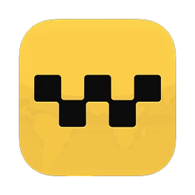 itaxi icon
