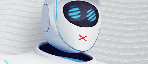 MacKeeper Customer Data Exposed