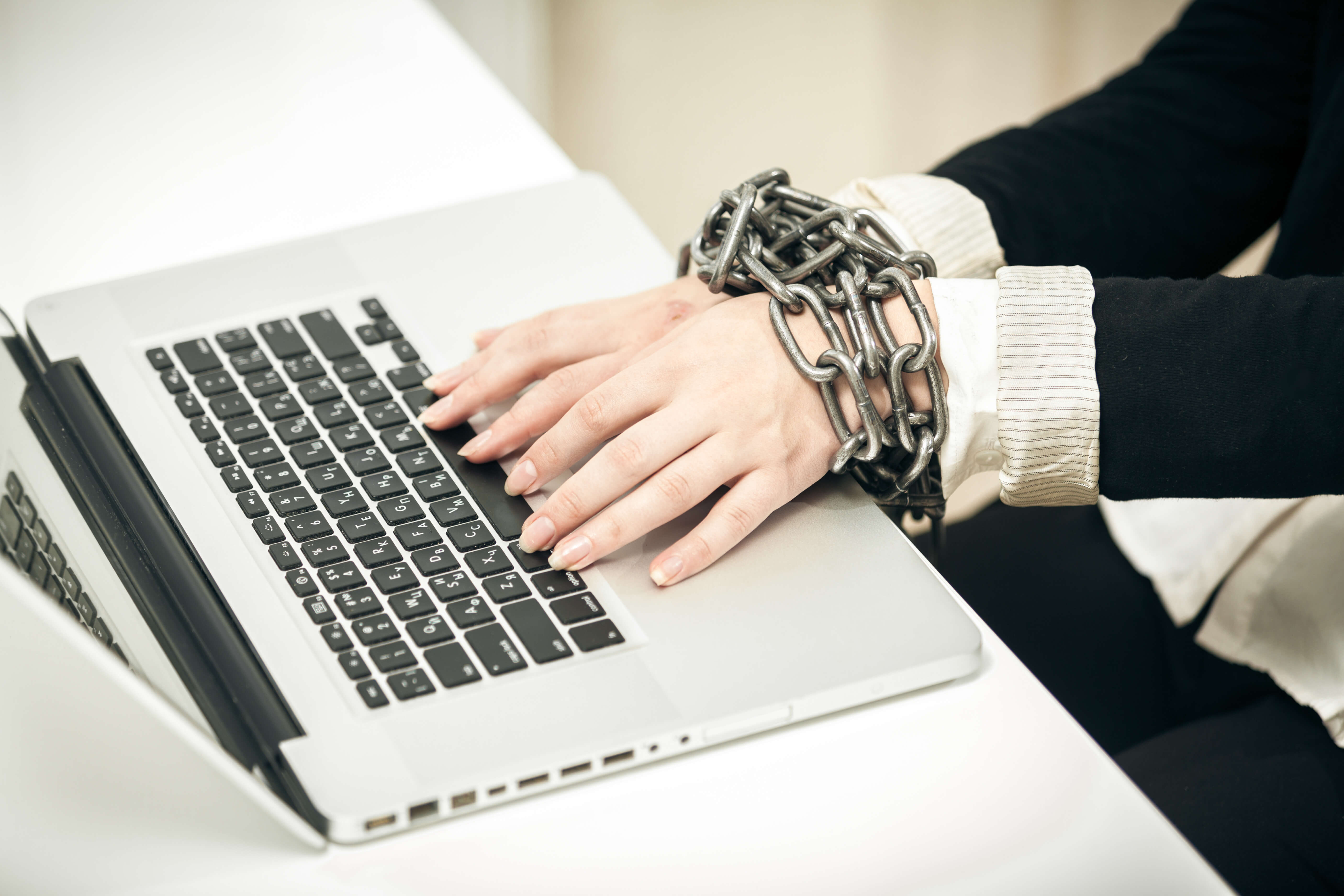 KeRanger Ransomware Takes Macs Ransom for Bitcoin – Ransomware Information & Removal Mac