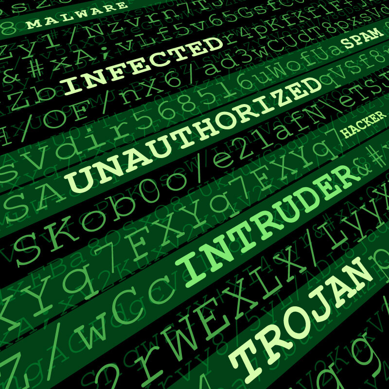 Has Hacking Team Returned? New Mac Malware Suggests As Much