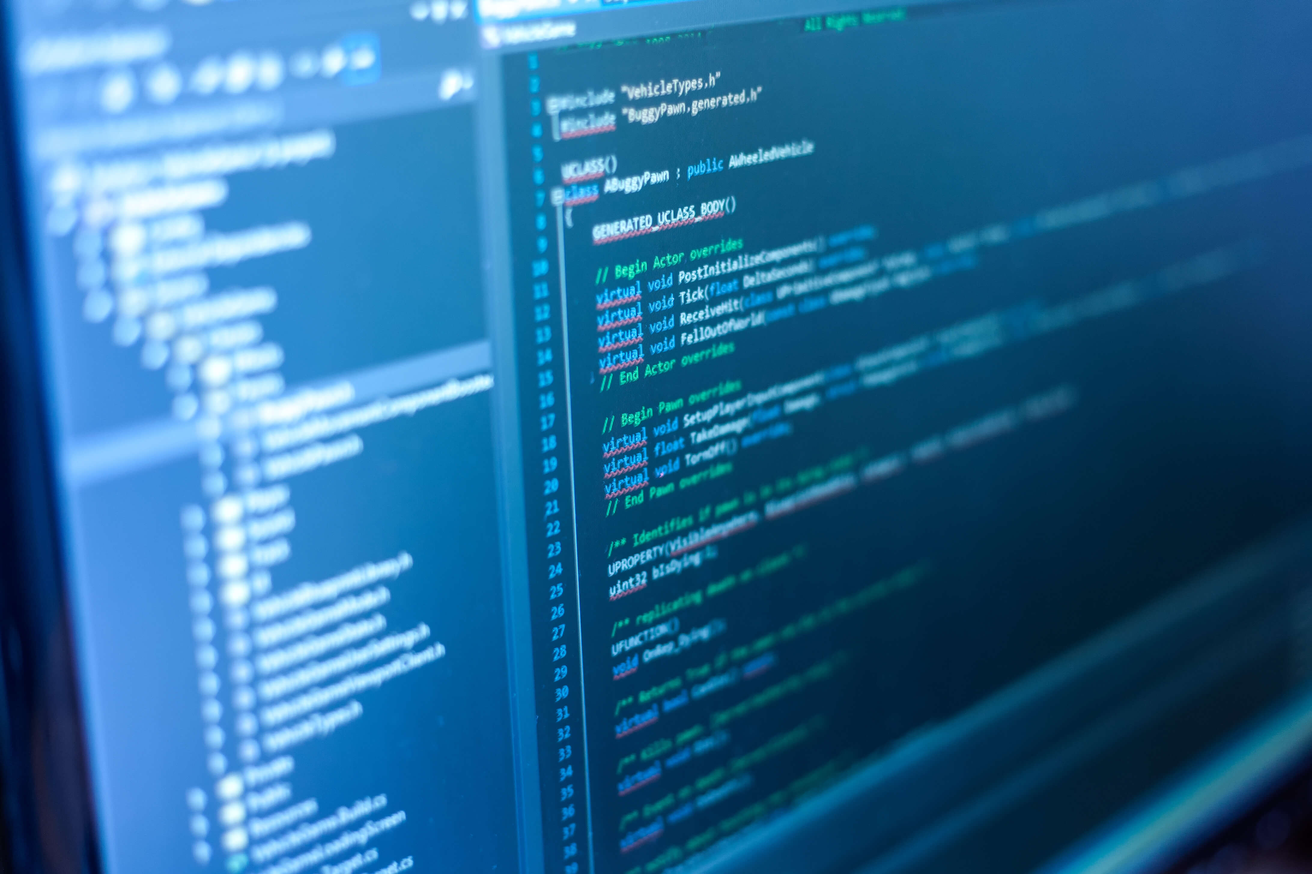 Outdated Git Version in OS X Puts Developers at Risk