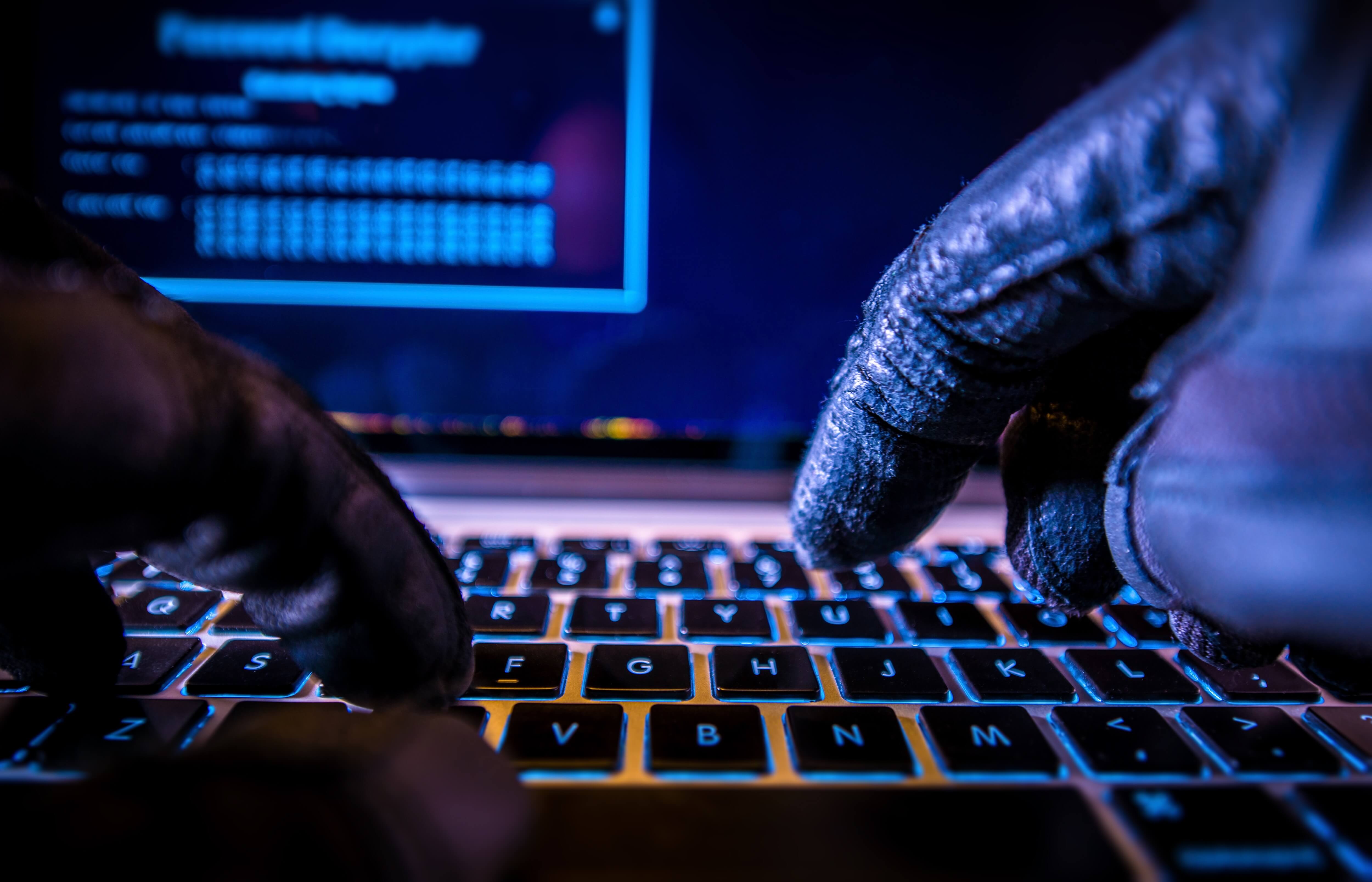 Russian Hackers Target OS X with New Trojan