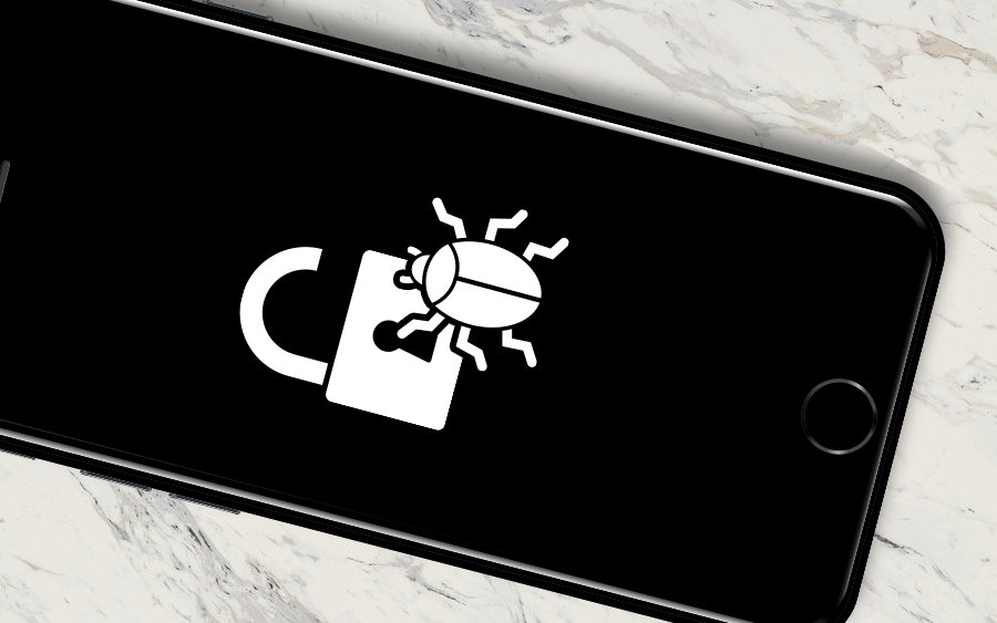 Security Certificate Flaw in Some iOS Apps Could Expose User Data