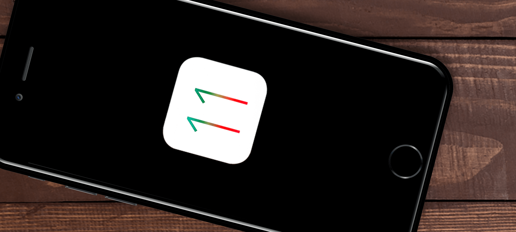 Latest Round of Apple Security Updates Includes iOS 11.3