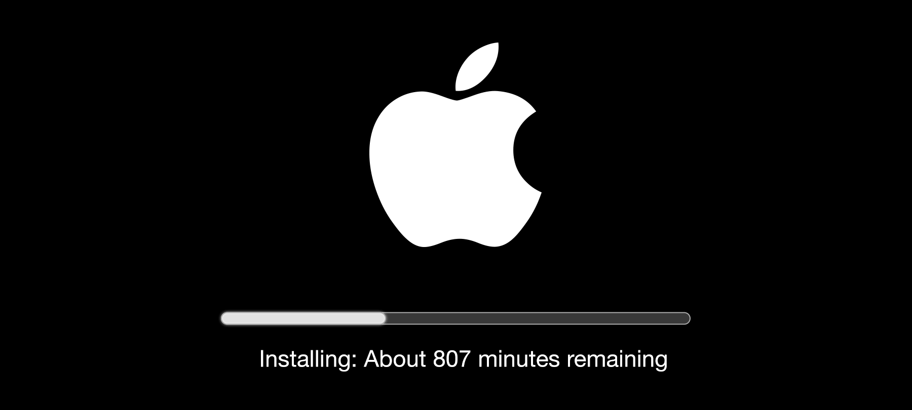 Apple’s March 2020 Updates