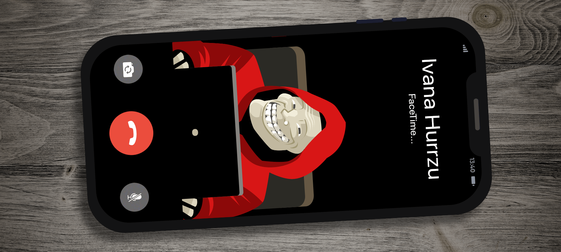 Newly-Discovered Bug in Group FaceTime Inadvertently Allows Eavesdropping