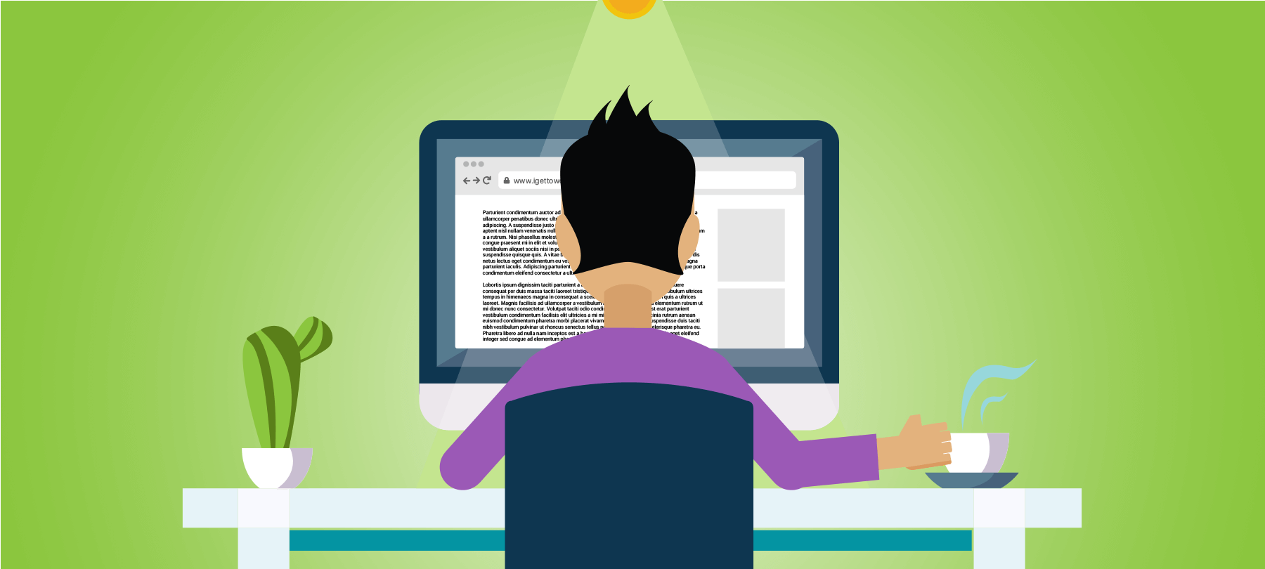 11 Ways to Make Remote Work Safer