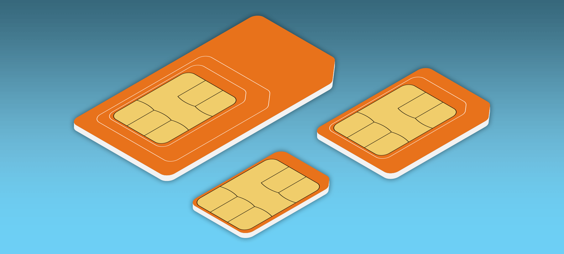 What Is SIM Swapping?