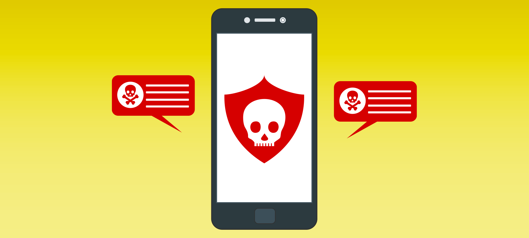 LightSpy: APT malware for iOS