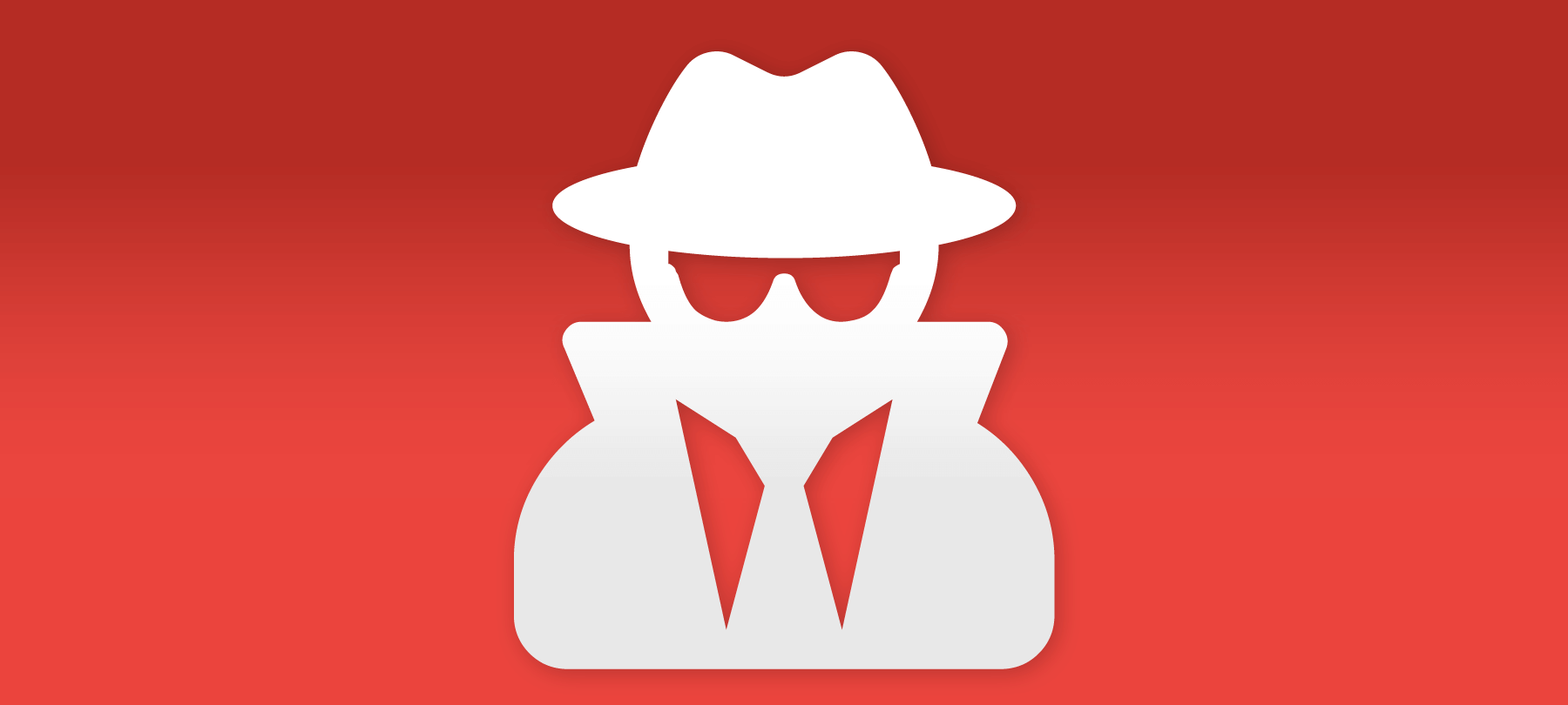 What is Stalkerware?
