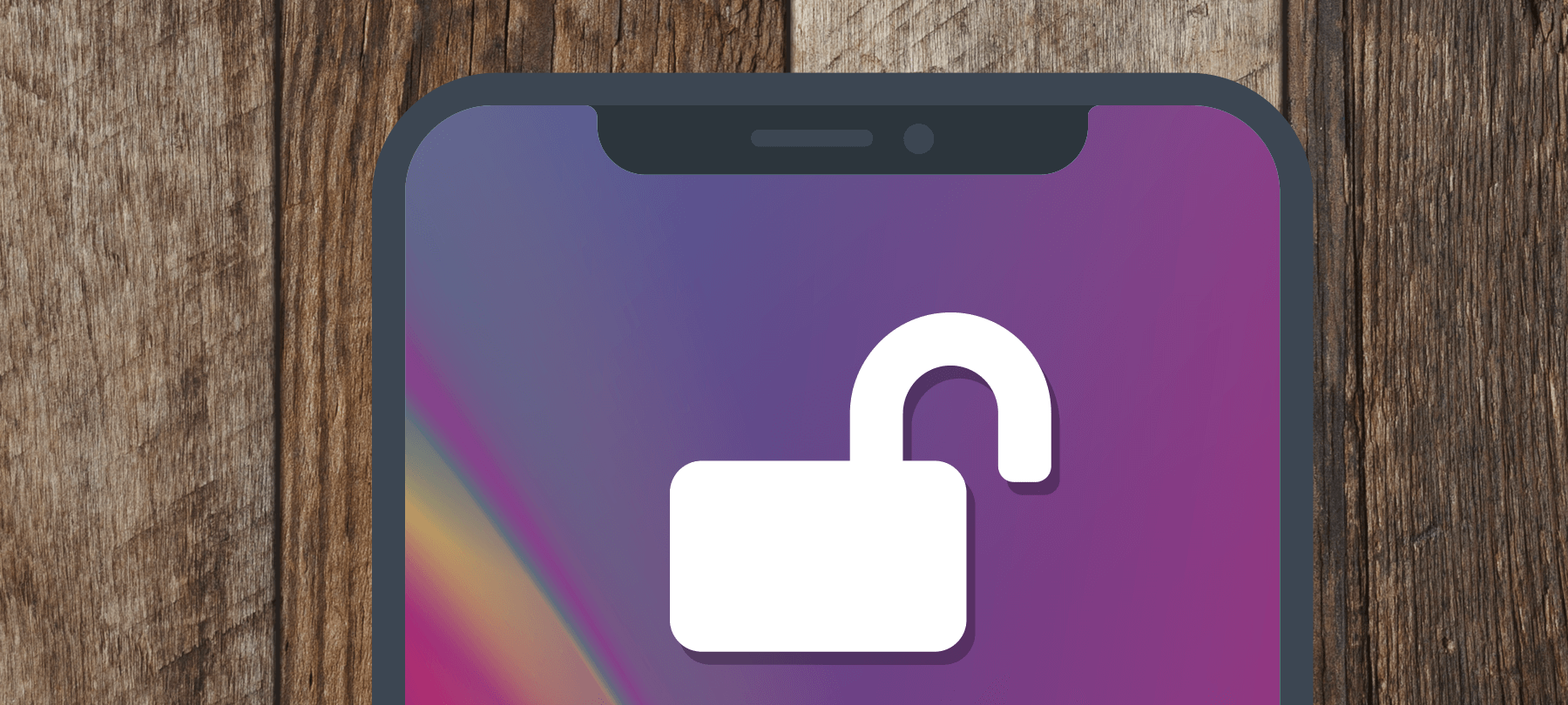 New unc0ver jailbreak works on all modern iOS devices