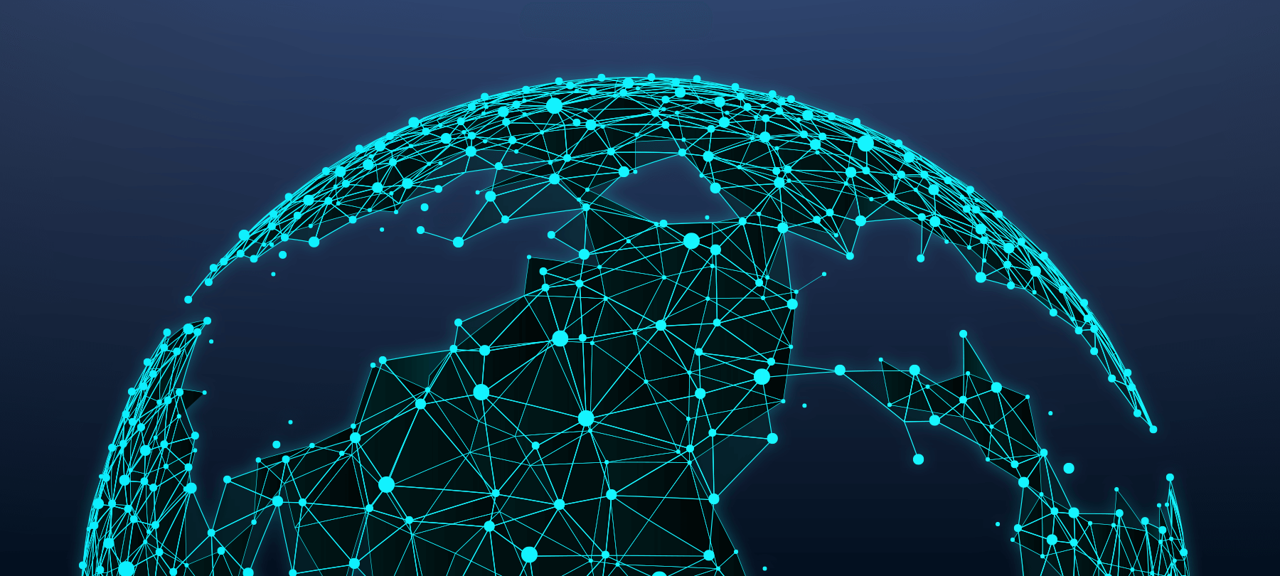 How cyberwarfare in Ukraine could affect other countries