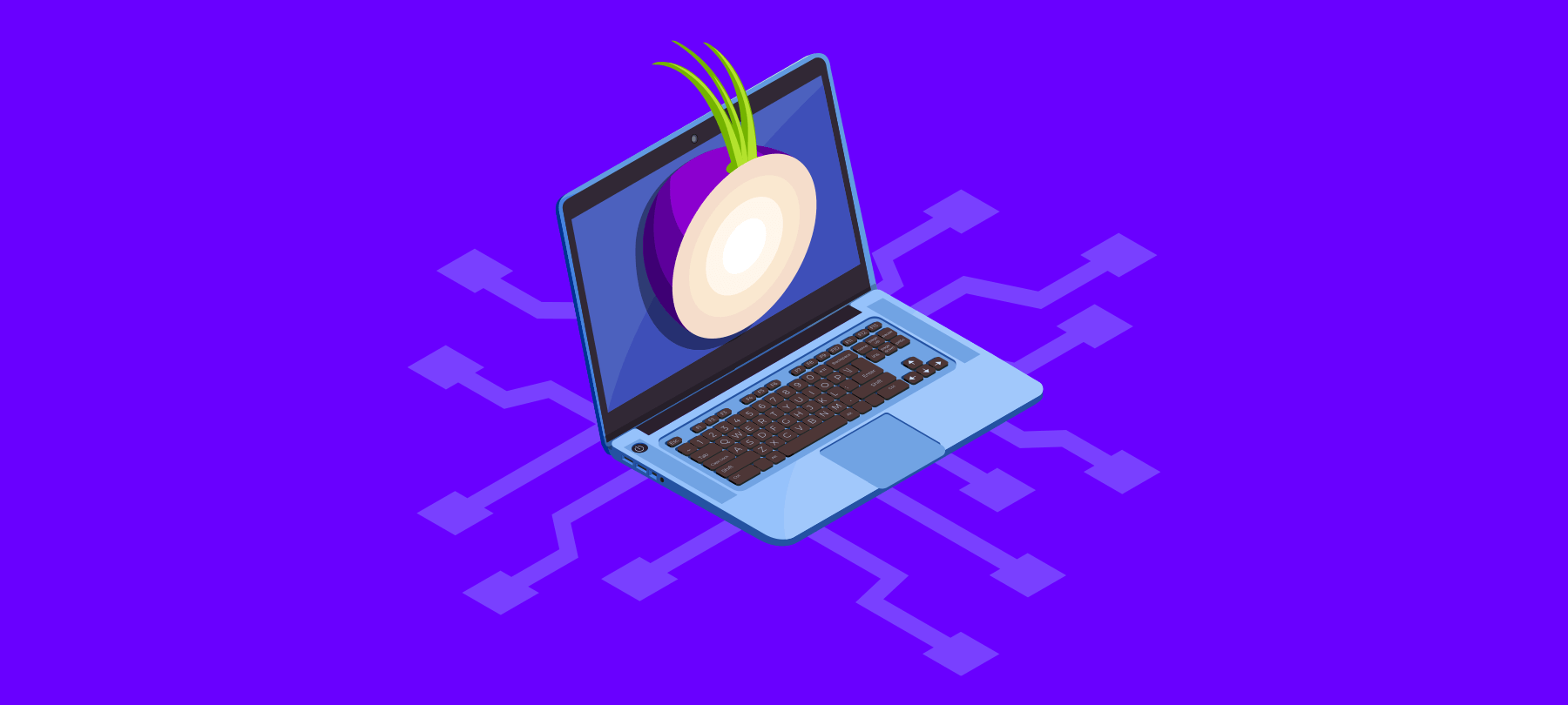 What is Tor?