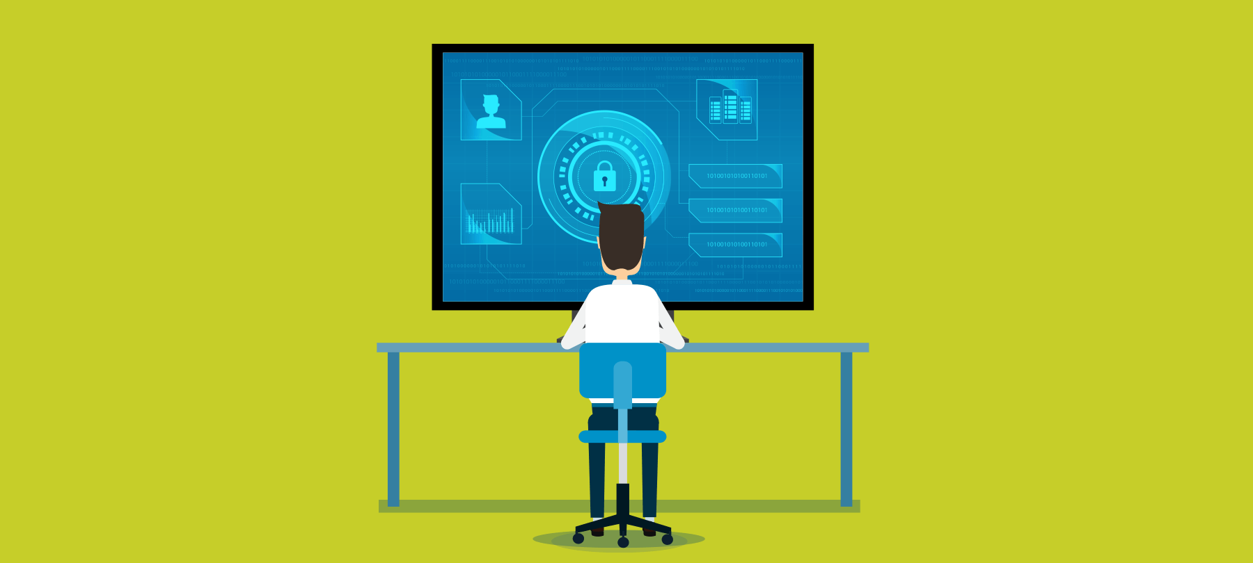 EARN IT Act moves forward, worrying privacy advocates