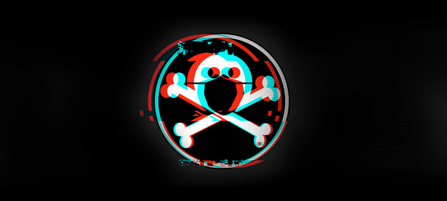DEF CON Safe Mode Highlights
