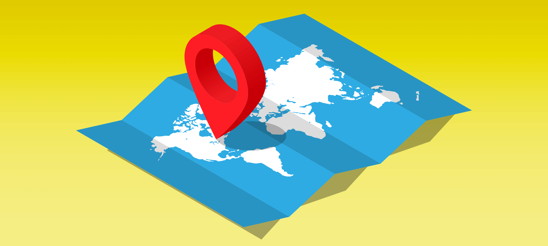 What is geofencing?