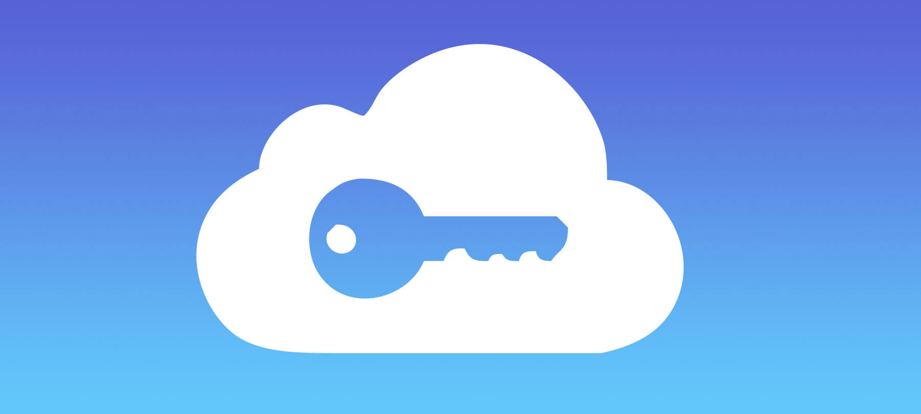 5 things to know about Apple’s iCloud Keychain in 2021