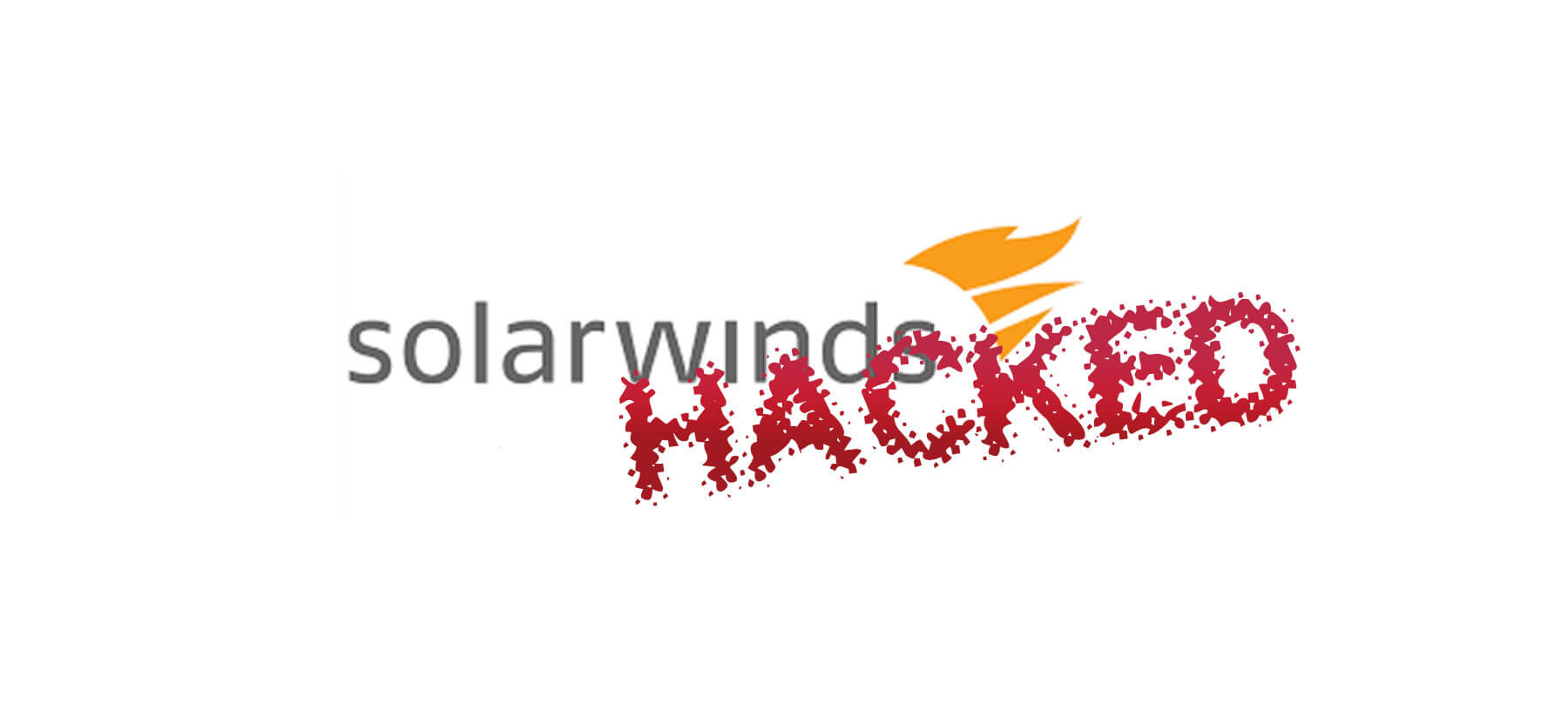 SolarWinds hack impacts U.S. government and military, exposes most of Fortune 500