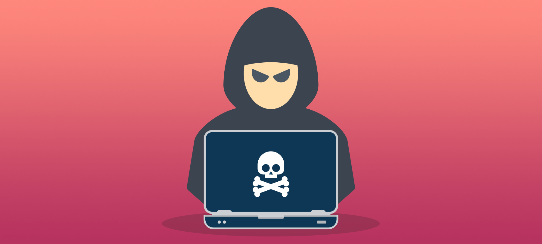 Hacker breaches water treatment plant in Florida, tampers with chemical safety settings