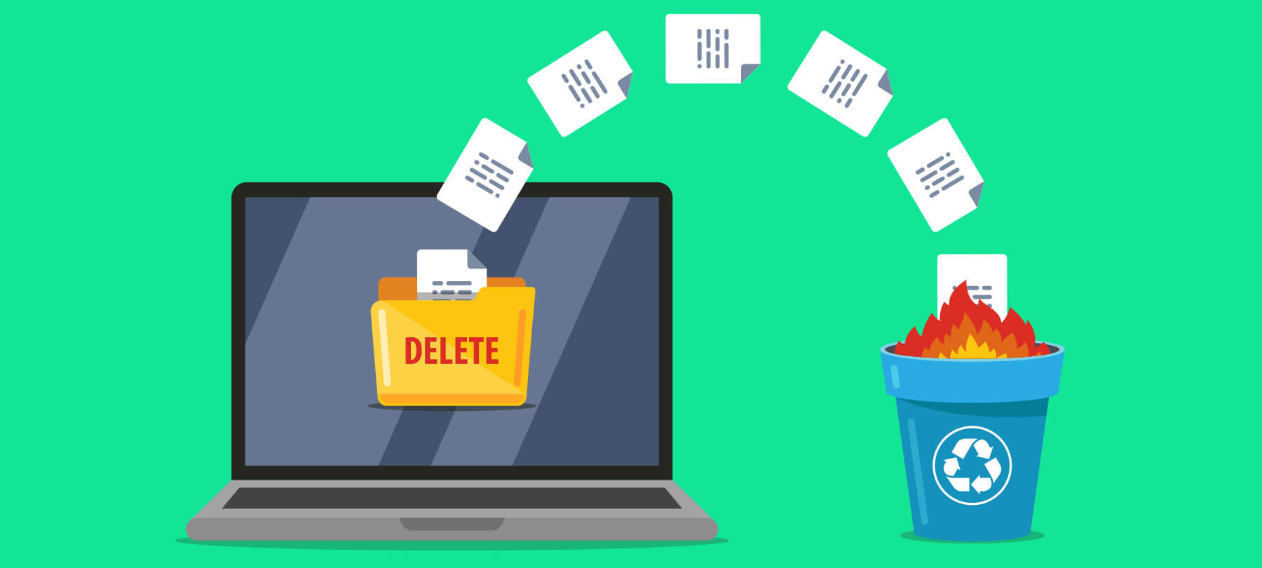 What to do before you sell your Mac: a step-by-step guide