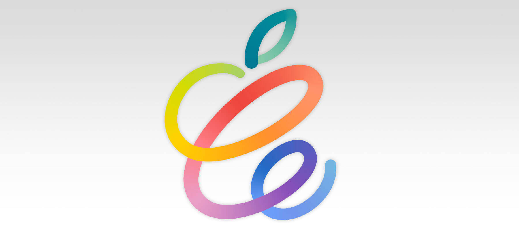 iMacs, AirTag, and More at Apple’s Spring Loaded Event