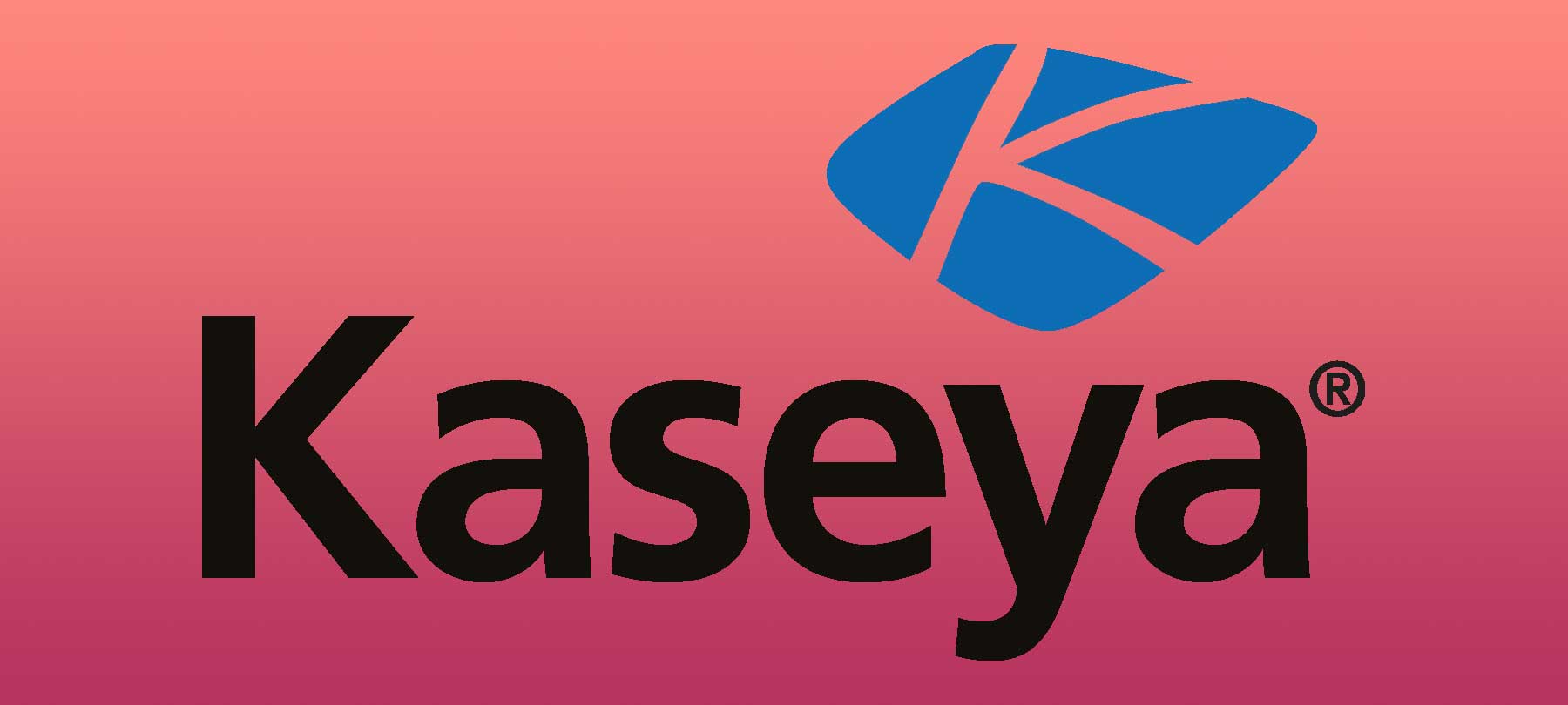 Kaseya ransomware attack could affect 1000+ businesses worldwide