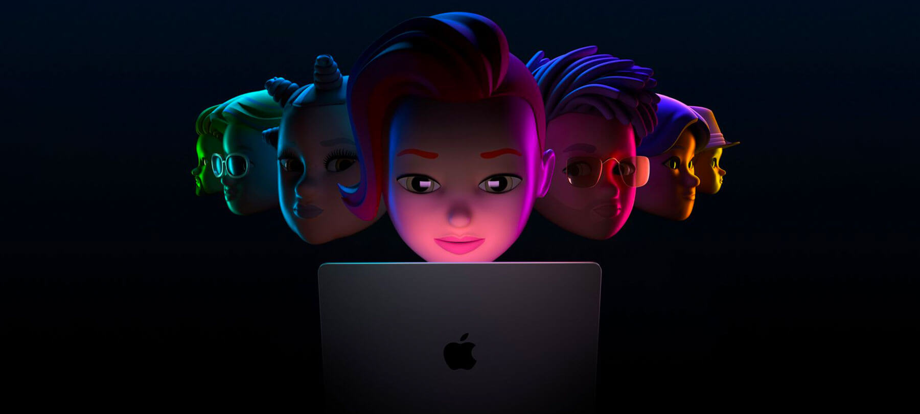 WWDC 2022 Keynote Security and Privacy Highlights