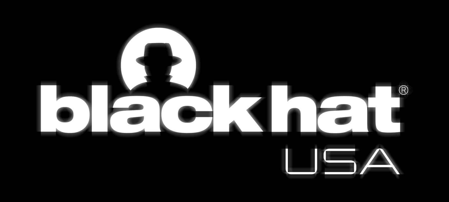 The Black Hat USA 2022 Keynotes￼