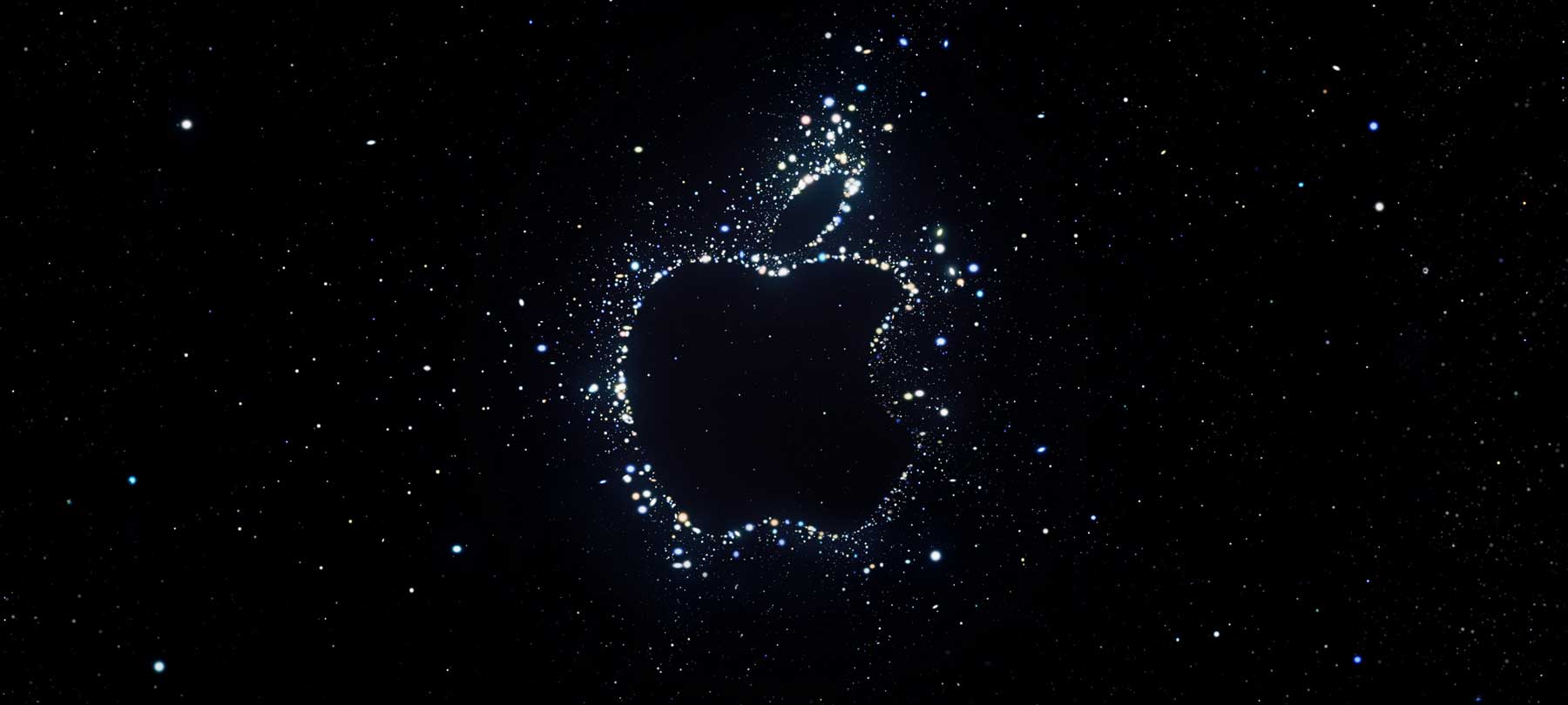Apple’s “Far Out” Event Brings New iPhones and More