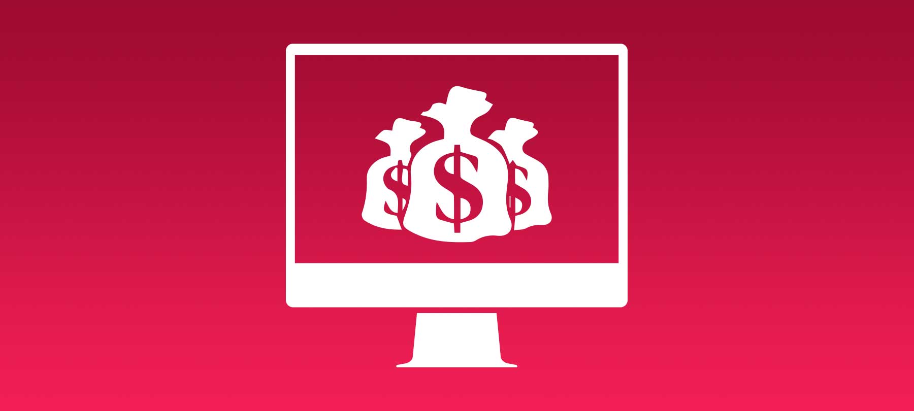 Is there ransomware on macOS?