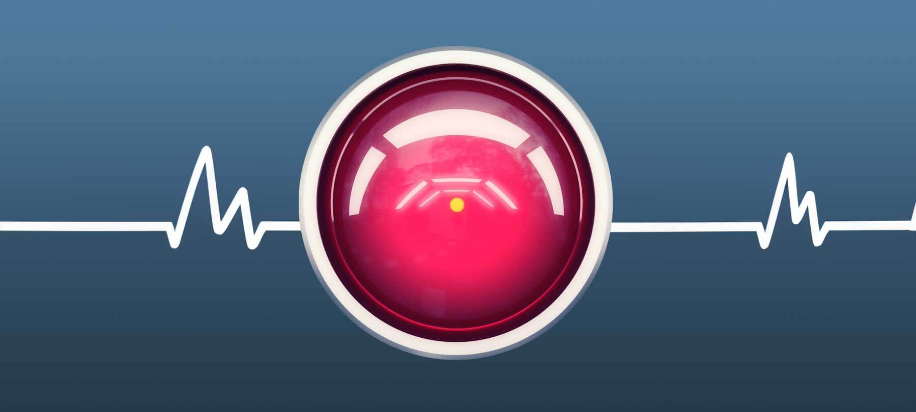 Cybersecurity in the Age of AI 