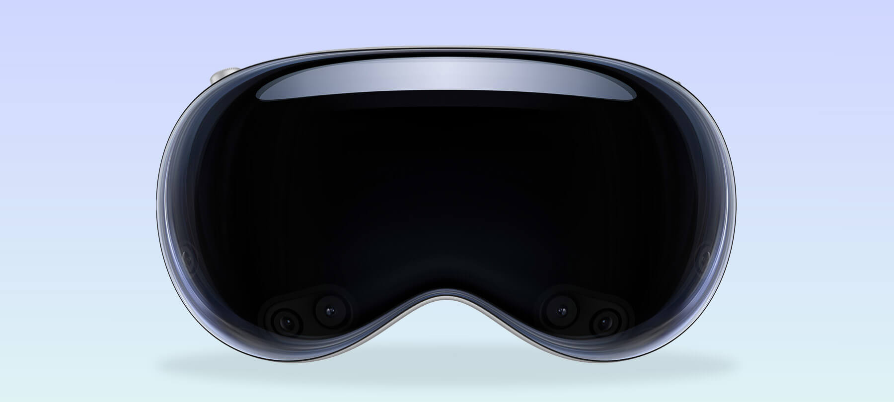Apple Vision Pro Security & Privacy Guide: What You Need To Know