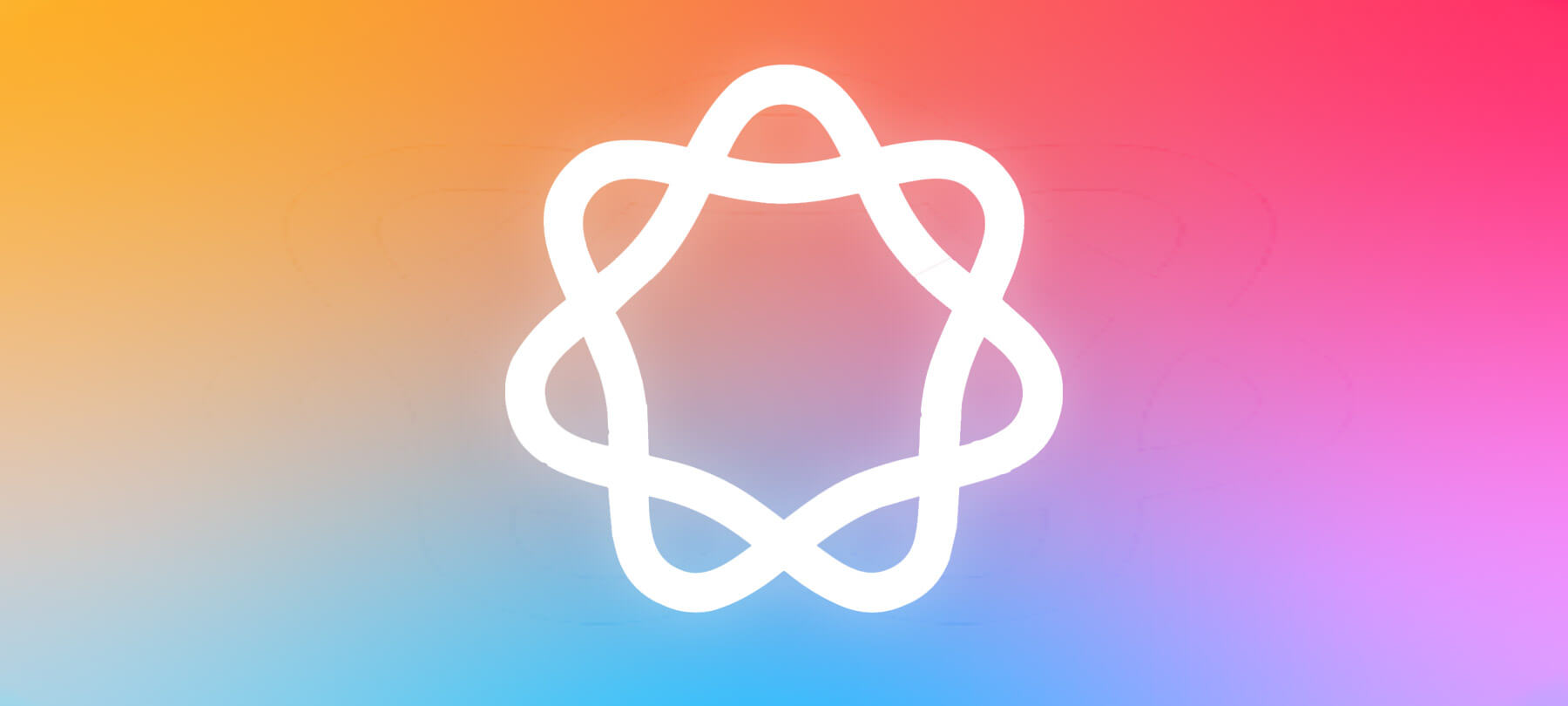 Breaking Down Apple Intelligence: Does It Compare To ChatGPT?