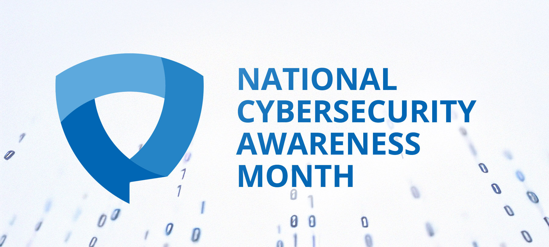 Anti-phishing Tip for National Cybersecurity Awareness Month