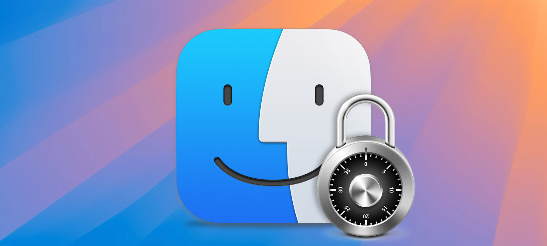 Apple’s Latest OS Updates Deliver Vital Security Enhancements: visionOS, tvOS, watchOS